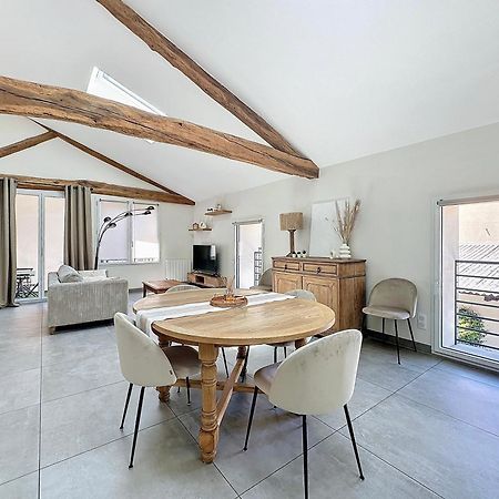 Le Clos Fleuri Châtillon-sur-Chalaronne Exteriér fotografie