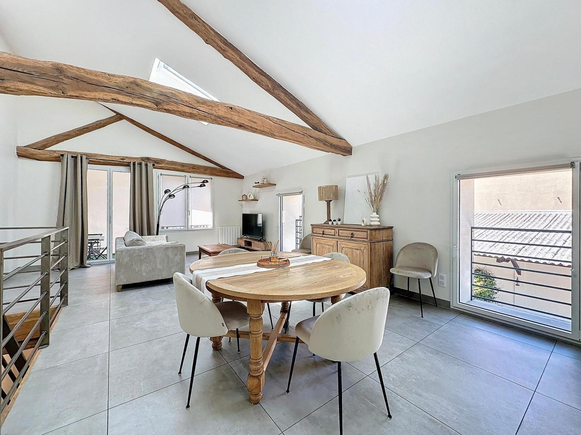 Le Clos Fleuri Châtillon-sur-Chalaronne Exteriér fotografie